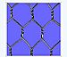 wire mesh